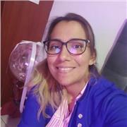 APOYO PEDAGOGICO